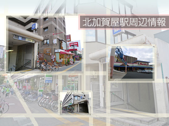 �k���ꉮ�w���ӏ��