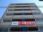 �h�ƃ��f���}���V�����@�Z�L�����e�B�}���V����