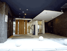 �Z�g��Гk��1���̃p�[�N���B���Z�g���