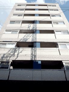 �p�[�N���B���Z�g���