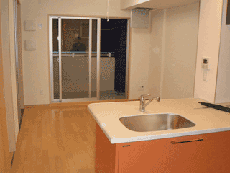 �Z�g��Гk��1���̃p�[�N���B���Z�g���