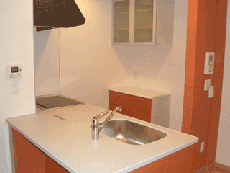 �p�[�N���B���Z�g���