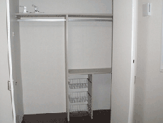 �p�[�N���B���Z�g���