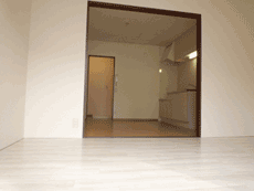 ���t�H�[���ς݁I�G�N�Z���ݗ�