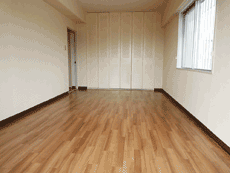 �L��������̕����݂��ݼ�ݍ��{�X�J�C�n�C�c