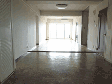 �L��������̕����݂��ݼ�ݍ��{�X�J�C�n�C�c