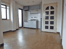 �ς�����o���R�j�[�����͂̂������A�x�j���[�ݗ�