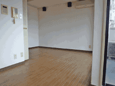 �ς�����o���R�j�[�����͂̂������A�x�j���[�ݗ�