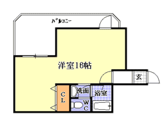 �ς�����o���R�j�[�����͂̂������A�x�j���[�ݗ�