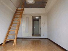 �ς�����o���R�j�[�����͂̂������A�x�j���[�ݗ�