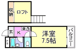 �ς�����o���R�j�[�����͂̂������A�x�j���[�ݗ�