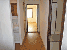 �ϐ��n�E�X��MAST�����^�E�j�[�Z�V�]