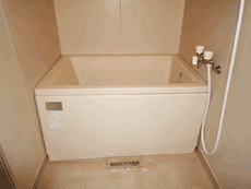 �ϐ��n�E�X��MAST�����^�E�j�[�Z�V�]