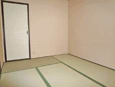 �ϐ��n�E�X��MAST�����^�E�j�[�Z�V�]