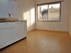 �ϐ��n�E�X��MAST�����^�E�j�[�Z�V�]