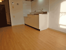 �ϐ��n�E�X��MAST�����^�E�j�[�Z�V�]