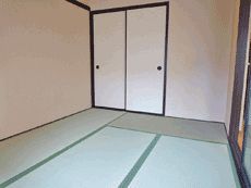 �ϐ��n�E�X��MAST�����^�E�j�[�Z�V�]