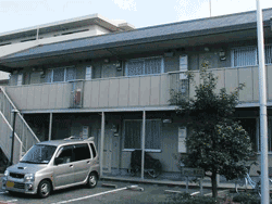 �ϐ��n�E�X��MAST�����^�E�j�[�Z�V�]