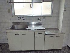 �S���m����2LDK�I�V������Ƀs�b�^���I�A�x�j���[�����ꉮ