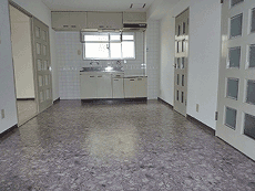 �S���m����2LDK�I�V������Ƀs�b�^���I�A�x�j���[�����ꉮ