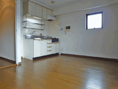 �y�b�g�̃��]�l�b�g�����I���t�B�[�k��ˎR