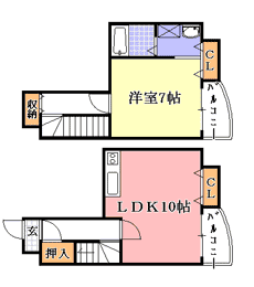 �y�b�g�̃��]�l�b�g�����I���t�B�[�k��ˎR