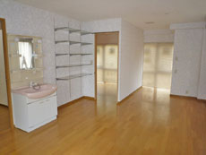 �e�i���g�E�Z���ǂ�����\�Ȓ��ݕ����X���}���V����