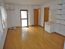 �e�i���g�E�Z���ǂ�����\�Ȓ��ݕ����X���}���V����