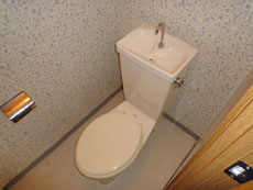 �e�i���g�E�Z���ǂ�����\�Ȓ��ݕ����X���}���V����