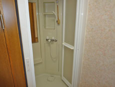 �e�i���g�E�Z���ǂ�����\�Ȓ��ݕ����X���}���V����