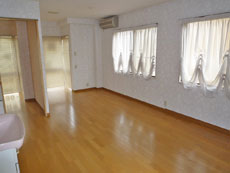 �e�i���g�E�Z���ǂ�����\�Ȓ��ݕ����X���}���V����