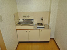 �e�i���g�E�Z���ǂ�����\�Ȓ��ݕ����X���}���V����