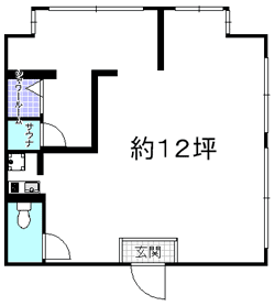 �e�i���g�E�Z���ǂ�����\�Ȓ��ݕ����X���}���V����