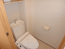 ���t�H�[���ς݁I�������ꂢ�����镪���݂��}���V�����V�����}���t�W�r���g���A�V�_�m�X