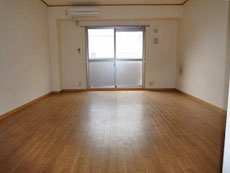 ��l��炵�ɂ͂��������Ȃ��قǂ̏[�������ݔ��t�F�j�b�N�X�ԏ�