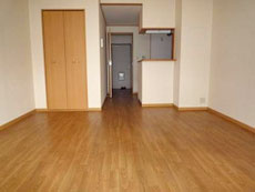 ��l��炵�ɂ͂��������Ȃ��قǂ̏[�������ݔ��t�F�j�b�N�X�ԏ�