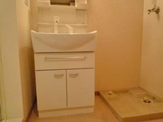 ��l��炵�ɂ͂��������Ȃ��قǂ̏[�������ݔ��t�F�j�b�N�X�ԏ�