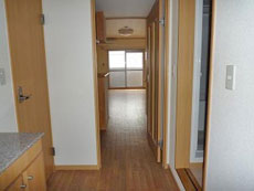 ��l��炵�ɂ͂��������Ȃ��قǂ̏[�������ݔ��t�F�j�b�N�X�ԏ�