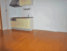 ���ԏ�󂢂Ă܂��I�ϐ��n�E�X�̃V���[���]���Z��V���[���]���Z�V�]