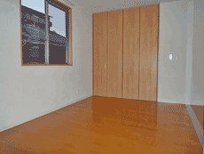 ���ԏ�󂢂Ă܂��I�ϐ��n�E�X�̃V���[���]���Z��V���[���]���Z�V�]