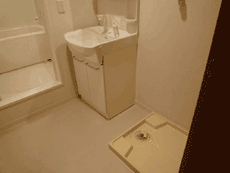 ���ԏ�󂢂Ă܂��I�ϐ��n�E�X�̃V���[���]���Z��V���[���]���Z�V�]