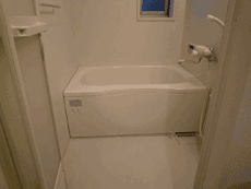 ���ԏ�󂢂Ă܂��I�ϐ��n�E�X�̃V���[���]���Z��V���[���]���Z�V�]