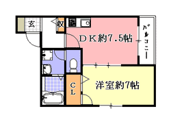 ���ԏ�󂢂Ă܂��I�ϐ��n�E�X�̃V���[���]���Z��V���[���]���Z�V�]