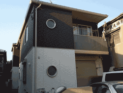 �V���[���]���Z�V�]