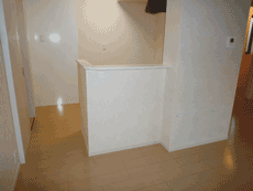 �Z�L�X�C�n�C���̐V�z���݃v�������[�YA�^�C�v