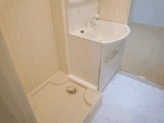 �Z�L�X�C�n�C���̐V�z���݃v�������[�YA�^�C�v