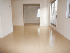 �Z�L�X�C�n�C���̐V�z���݃v�������[�YA�^�C�v