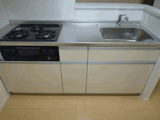 �Z�L�X�C�n�C���̐V�z���݃v�������[�YA�^�C�v