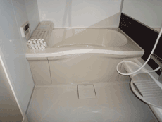 �Z�L�X�C�n�C���̐V�z���݃v�������[�YA�^�C�v