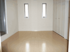 �Z�L�X�C�n�C���̐V�z���݃v�������[�YA�^�C�v